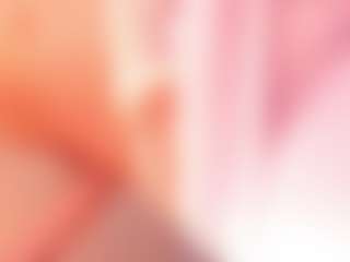 DAPHNE's Live Sex Cam Show