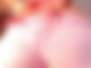 DAPHNE's Live Sex Cam Show