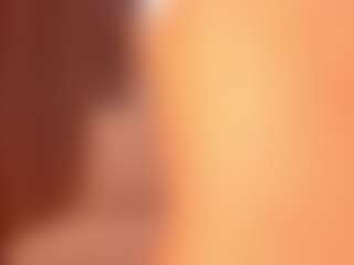 DAPHNE's Live Sex Cam Show