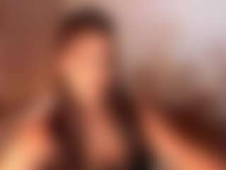 DAPHNE's Live Sex Cam Show