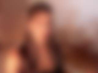 DAPHNE's Live Sex Cam Show