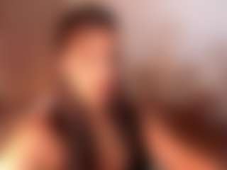 DAPHNE's Live Sex Cam Show
