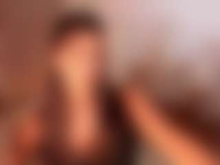 DAPHNE's Live Sex Cam Show