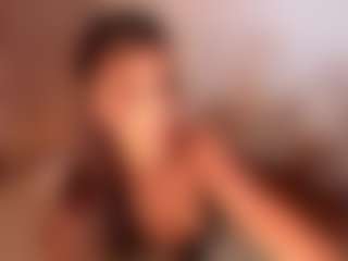 DAPHNE's Live Sex Cam Show
