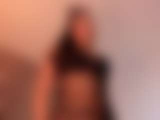 DAPHNE's Live Sex Cam Show