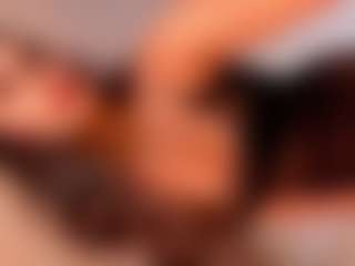 DAPHNE's Live Sex Cam Show