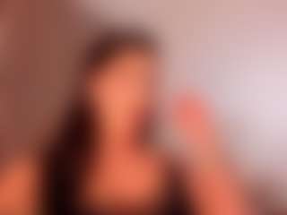 DAPHNE's Live Sex Cam Show