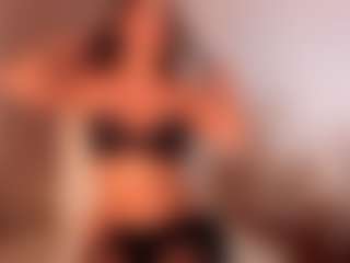 DAPHNE's Live Sex Cam Show