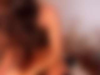 DAPHNE's Live Sex Cam Show