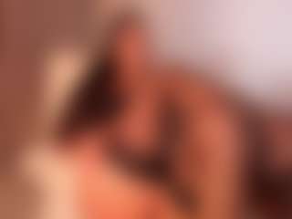 DAPHNE's Live Sex Cam Show