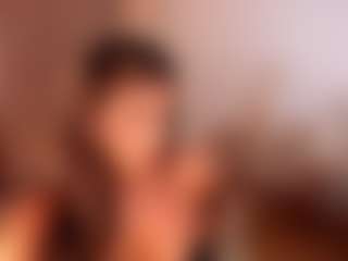 DAPHNE's Live Sex Cam Show