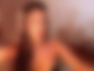 DAPHNE's Live Sex Cam Show