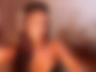 DAPHNE's Live Sex Cam Show