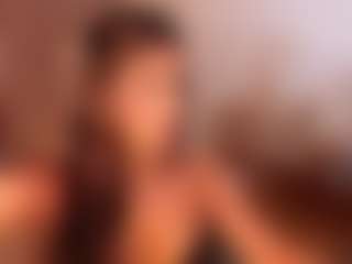 DAPHNE's Live Sex Cam Show