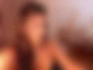 DAPHNE's Live Sex Cam Show