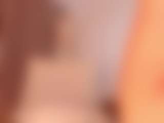 DAPHNE's Live Sex Cam Show