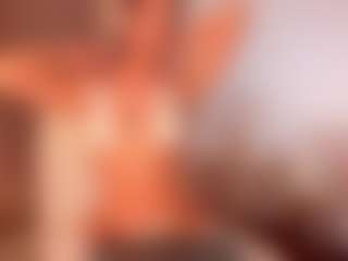 DAPHNE's Live Sex Cam Show