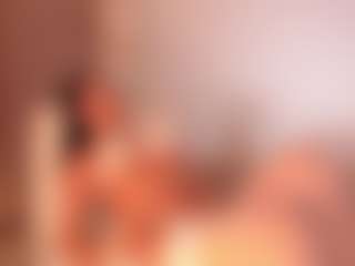 DAPHNE's Live Sex Cam Show
