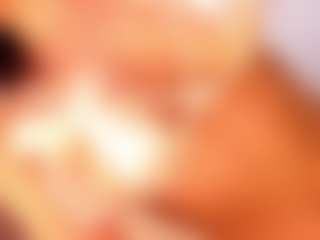 DAPHNE's Live Sex Cam Show
