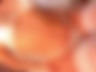 DAPHNE's Live Sex Cam Show