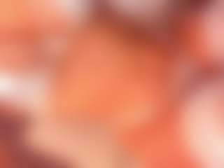 DAPHNE's Live Sex Cam Show