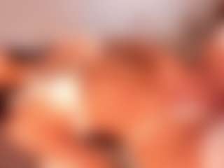 DAPHNE's Live Sex Cam Show