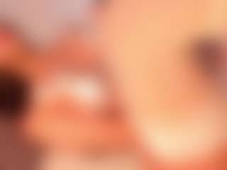DAPHNE's Live Sex Cam Show