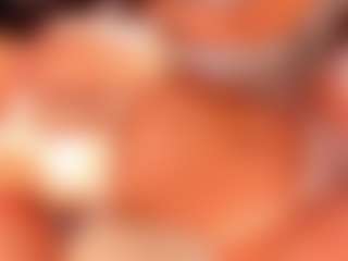 DAPHNE's Live Sex Cam Show