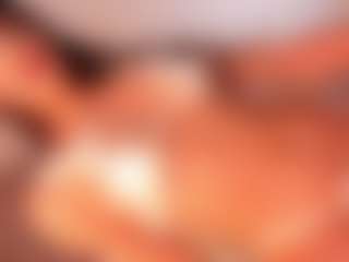 DAPHNE's Live Sex Cam Show