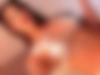 DAPHNE's Live Sex Cam Show