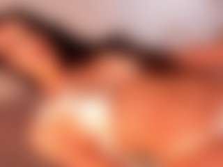 DAPHNE's Live Sex Cam Show