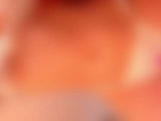 DAPHNE's Live Sex Cam Show