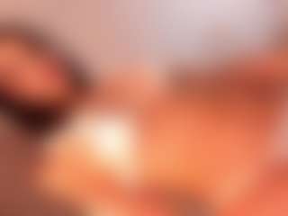DAPHNE's Live Sex Cam Show