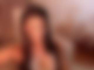 DAPHNE's Live Sex Cam Show