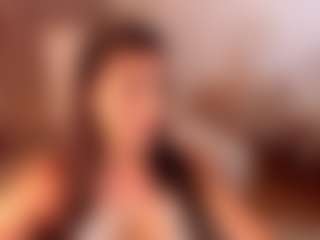 DAPHNE's Live Sex Cam Show
