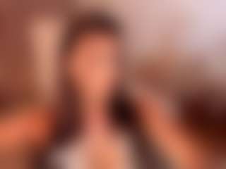 DAPHNE's Live Sex Cam Show