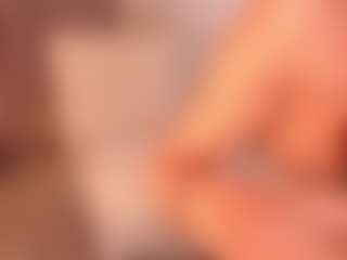 DAPHNE's Live Sex Cam Show