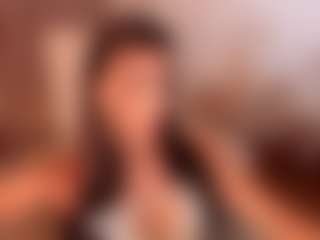 DAPHNE's Live Sex Cam Show
