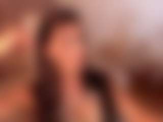 DAPHNE's Live Sex Cam Show