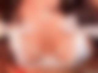 DAPHNE's Live Sex Cam Show