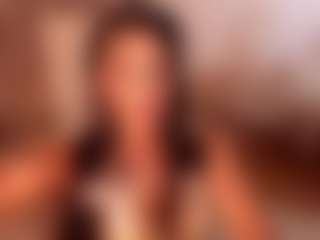 DAPHNE's Live Sex Cam Show