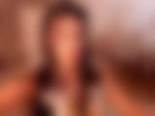 DAPHNE's Live Sex Cam Show