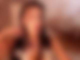 DAPHNE's Live Sex Cam Show