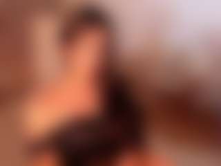 DAPHNE's Live Sex Cam Show