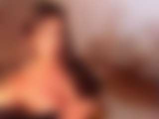 DAPHNE's Live Sex Cam Show