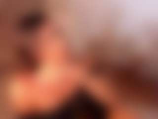 DAPHNE's Live Sex Cam Show