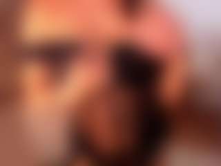 DAPHNE's Live Sex Cam Show