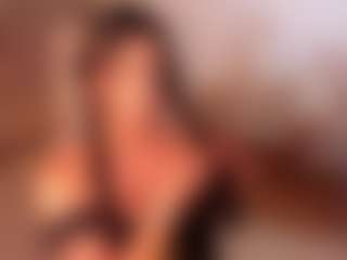 DAPHNE's Live Sex Cam Show