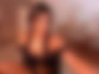 DAPHNE's Live Sex Cam Show