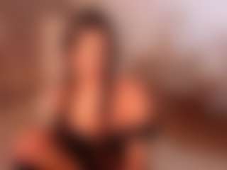 DAPHNE's Live Sex Cam Show